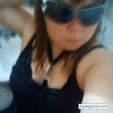 franciandrea chica soltera en La Florida