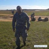 Chatear con juancaru de Fayetteville