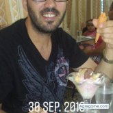 yasieltapanes chico soltero en Matanzas