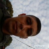 Foto de perfil de Cero4