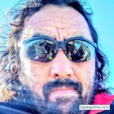 Lobi1971 chico soltero en Bahía Blanca