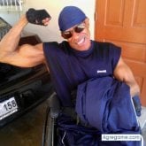 Foto de perfil de paraplegicfit