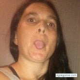 Mujeres solteras en Logrosan