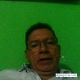 jairoogn