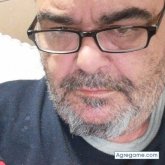 Busco chatear. Mujer. Buena gente.