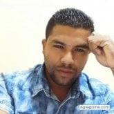 Foto de perfil de LHernandez