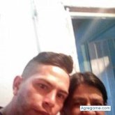 Ver fotos más de emilioflorez