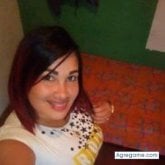 Foto de perfil de yhobesisguillen