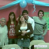 elnano foto #6