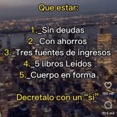 C. Busco ligar. Mujer sin importar la