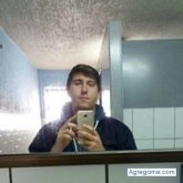 Pipe Ignacio Fuentes
