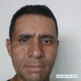 Andrews