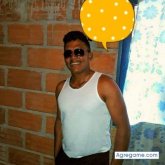 Foto de perfil de naferjoseavilasolano