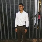 hectorfabio9271
