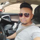 Busco hacer amistades. Busco chicas para