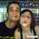 XEMAVIDAL chico soltero en L'Alcora