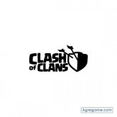 Chatear con Richardd11 de San Carlos