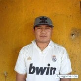 Foto de perfil de tzalam5