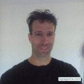 Foto de perfil de jasonstray