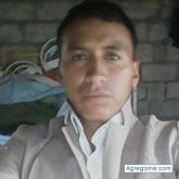 Foto de perfil de nelsonch
