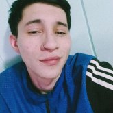 alejandrobenitez8888