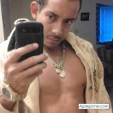 Foto de perfil de Montan4