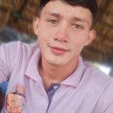 josemartinez48943