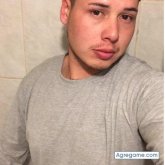 Foto de perfil de Maglio
