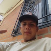 Busco ligar. Busco mujeres hermlsas.