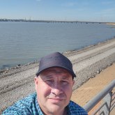 Busco pareja. Un buen travajodor buena