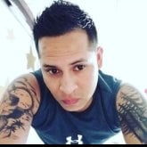 Busco chatear. Amigas fieles