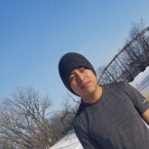 Busco mujeres de 20 a 40 años. Soy muy