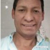 luis