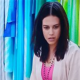 Mujer delgada hermosa. Soy delgado alto