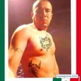 Mamitas ricas. Ardiente.