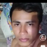 Pedro Samuel Rodríguez Brito