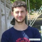 Foto de perfil de Tommy93