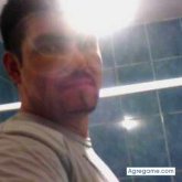 TONY ENRIQUEZ