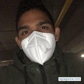 Técnico de refrigeración. Busco