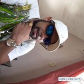 felixmercado chico soltero en Arecibo Zona Urbana