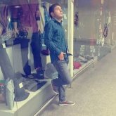 Busco una mujer que no esté para la