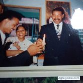 felixreyes4793 chico soltero en Villa Altagracia