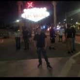 Busco mujer cariñosa. Mido 1.70 delgado