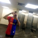 Busco ligar. Busco divertirme y conocer