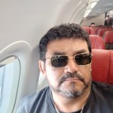 Jorge