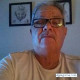 Hector Cruz
