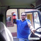 Foto de perfil de jaimesr