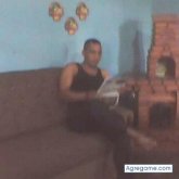 wiston77 chico soltero en Campo De Carabobo