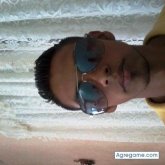 Foto de perfil de edgar123aa