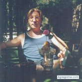 fjhg chico soltero en Bilbao